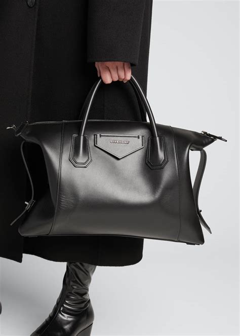 buy givenchy antigona bag online|givenchy antigona bag review.